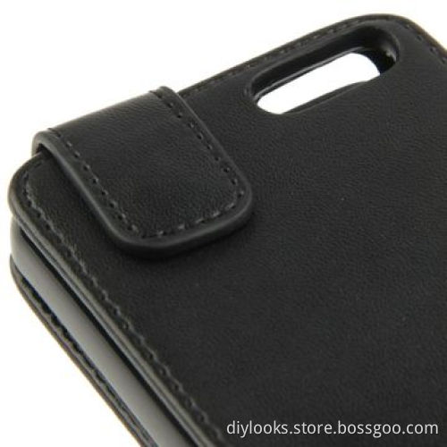 Leather Case for Amazon Fire Phone